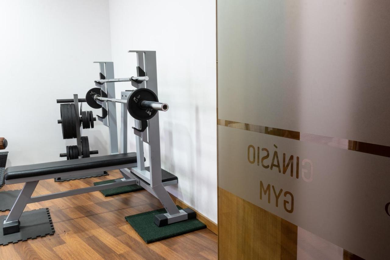 צ'ינפאס Douro Hotel Porto Antigo מראה חיצוני תמונה