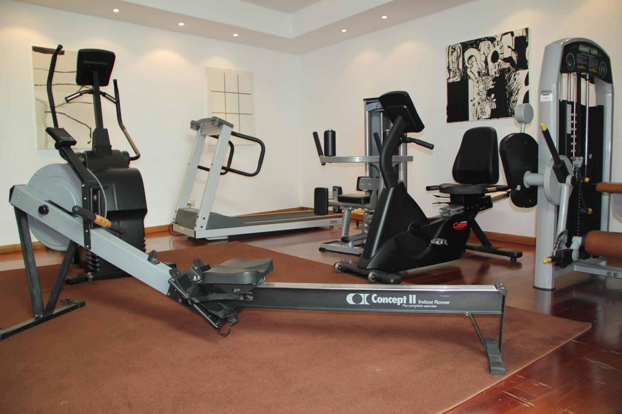 צ'ינפאס Douro Hotel Porto Antigo מראה חיצוני תמונה