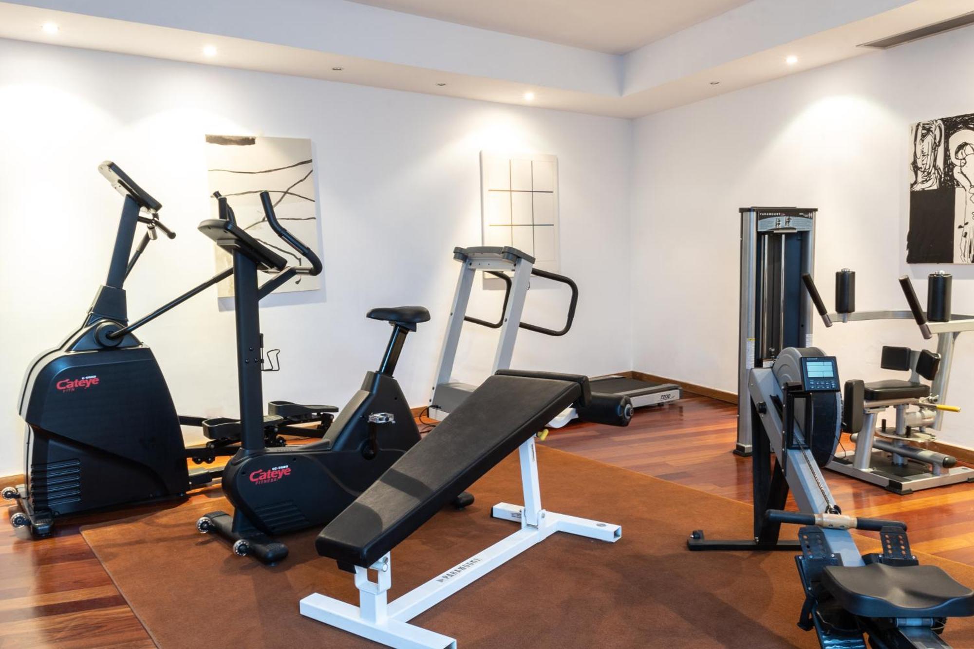 צ'ינפאס Douro Hotel Porto Antigo מראה חיצוני תמונה